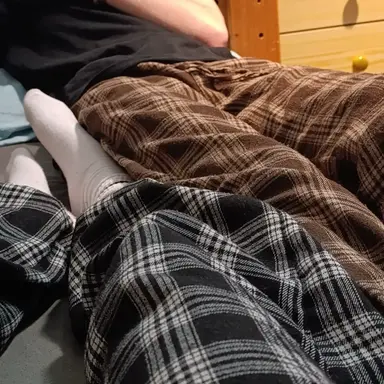 Profile image of Leo