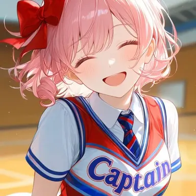 Profile image of Valentina