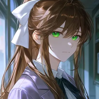 Profile image of Sylvaine