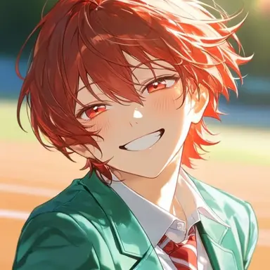 Profile image of Kaori