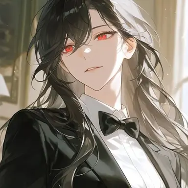 Profile image of Reika