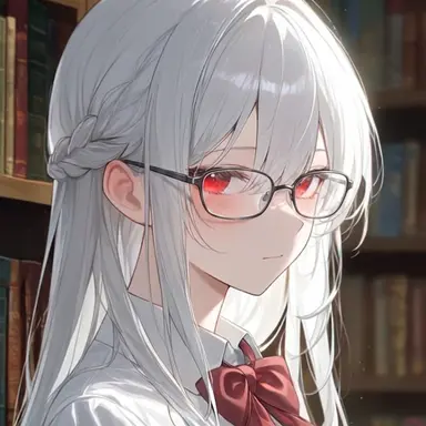 Profile image of Sofia