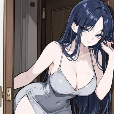 Profile image of 유저