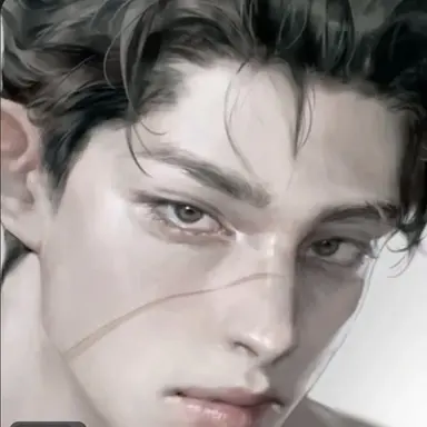 Profile image of 김도빈