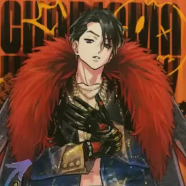 Profile image of 伊藤ふみや