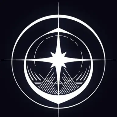Profile image of 스타스트림 시스템