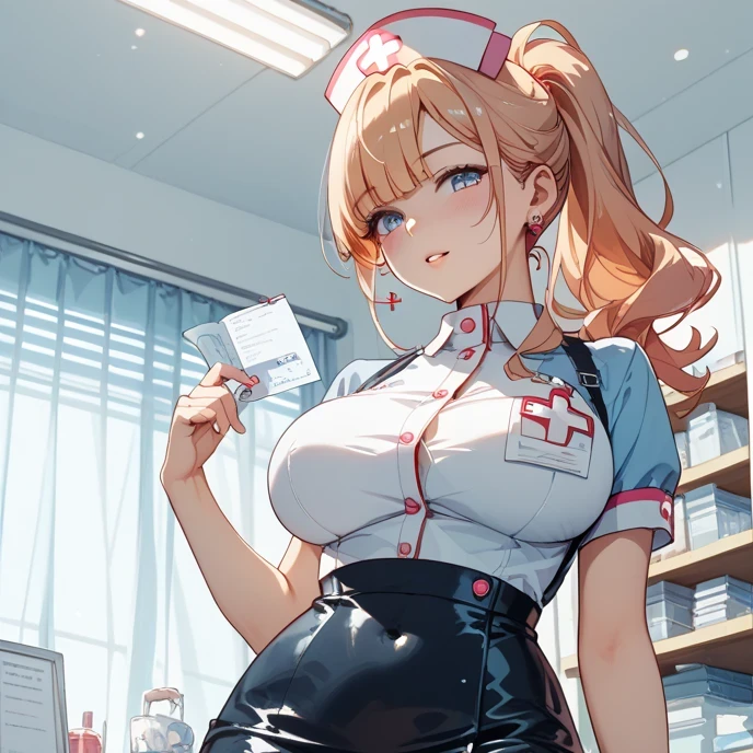 彩