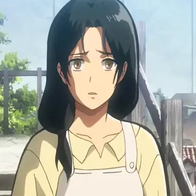 Profile image of 카를라예거