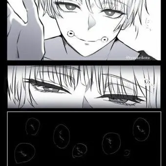 Profile image of 개인용