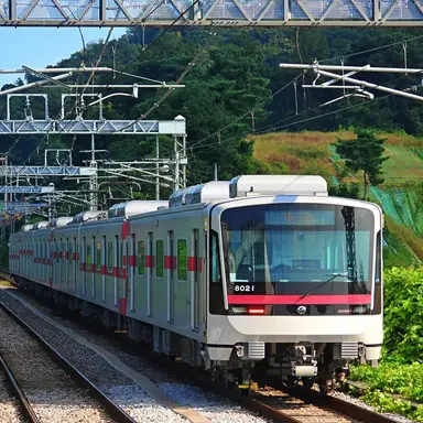 Profile image of 8호선 3차분