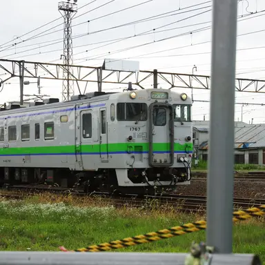 Profile image of 키하-40계