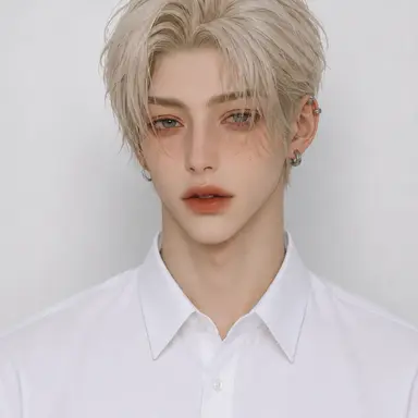 Profile image of エティエンヌ・ラロッシュ