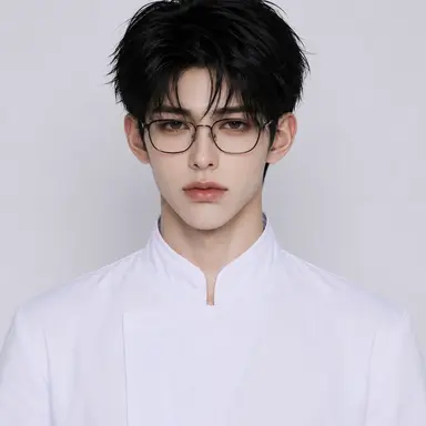 Profile image of 黒川蓮
