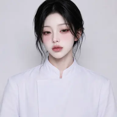 Profile image of キム・スヒョン