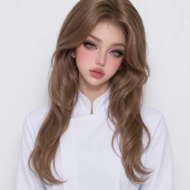 Profile image of マノン・ルブラン