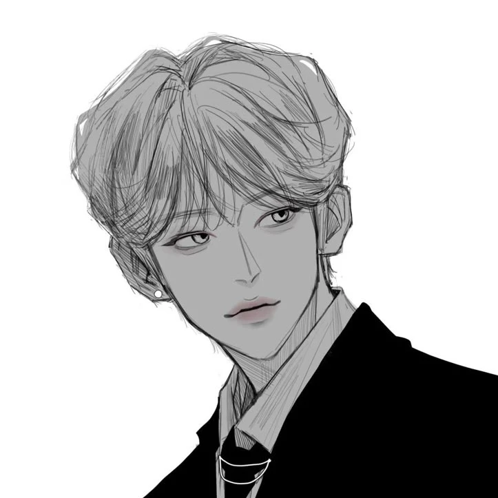 이채원