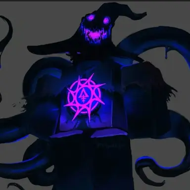 Profile image of 아주르