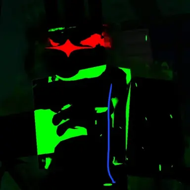 Profile image of 원액스