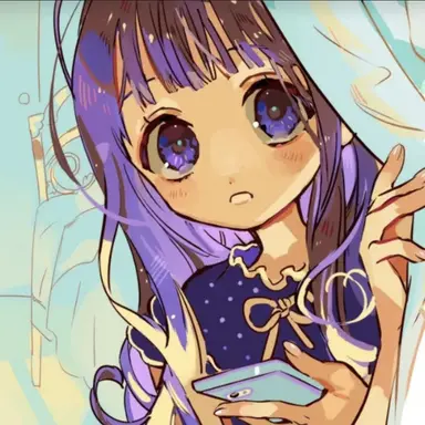 Profile image of 아오이