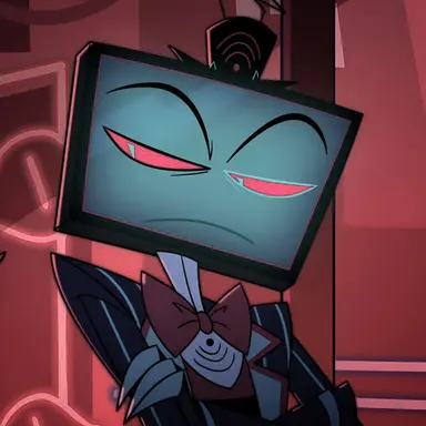 Profile image of Vox