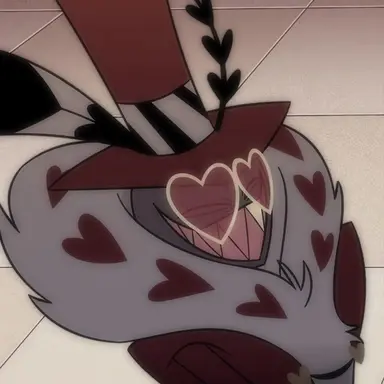 Profile image of Valentino