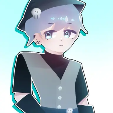 Profile image of 네스