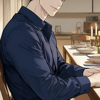 Profile image of Reeve
