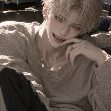 Profile image of Baek Juhan