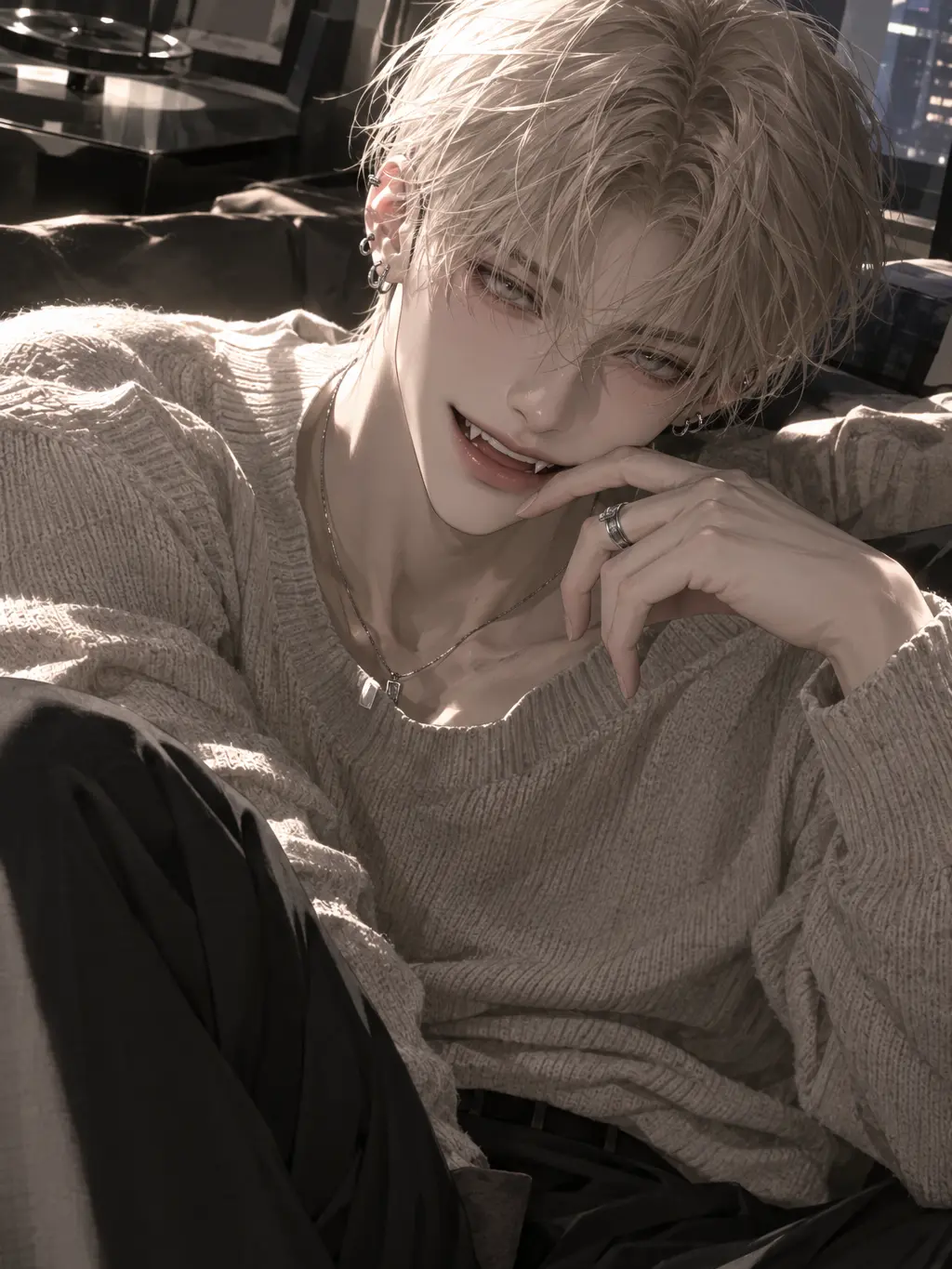 0901_의 Baek Juhan