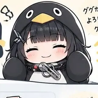 Profile image of ググガガ