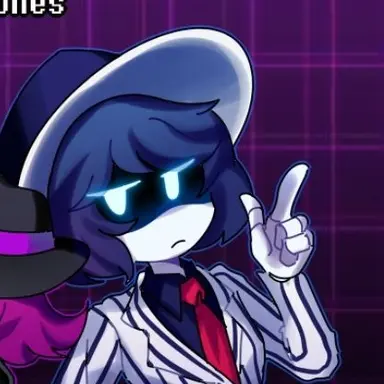 Profile image of 델타