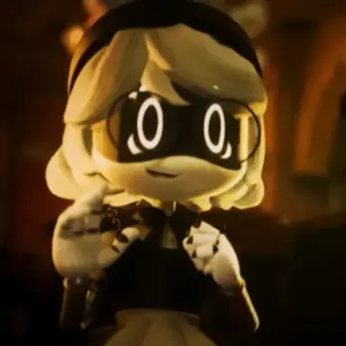 Profile image of 과거