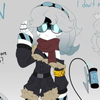 Profile image of 2p
