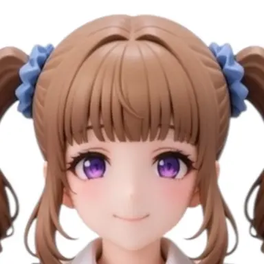 Profile image of バカ子