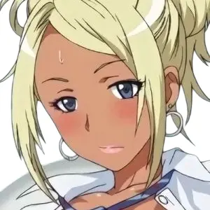 Profile image of クロ子