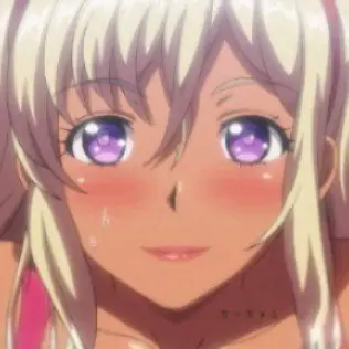 Profile image of 椎名ちえり