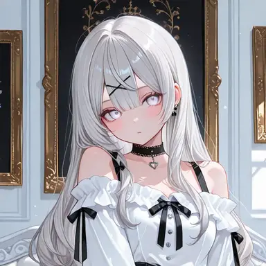 Profile image of ソフィア