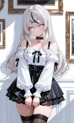 Profile image of ソフィア