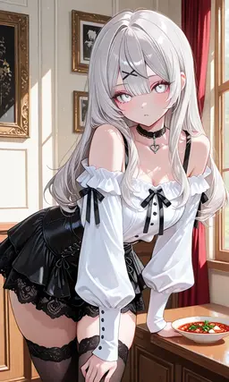 Profile image of ソフィア