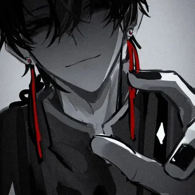 Profile image of 夢燐