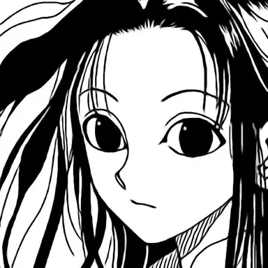 Profile image of 이르미 조르딕