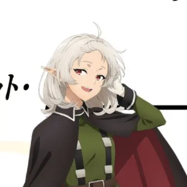 Profile image of 실피에트
