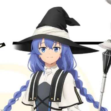 Profile image of 록시