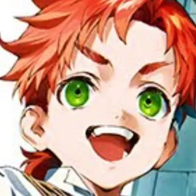 Profile image of 아르스