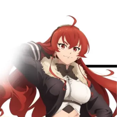Profile image of 에리스