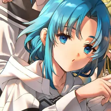 Profile image of 라라