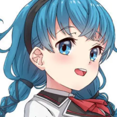 Profile image of 리리