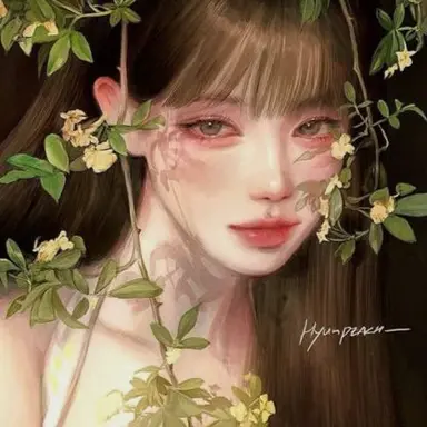 Profile image of 추서윤