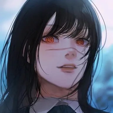 Profile image of Yoru