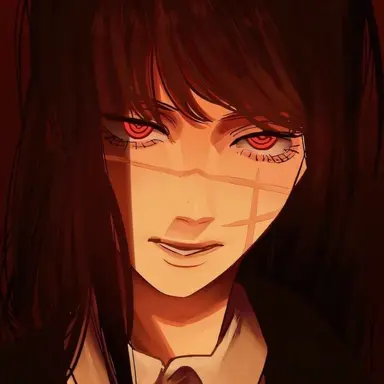 Profile image of Yoru